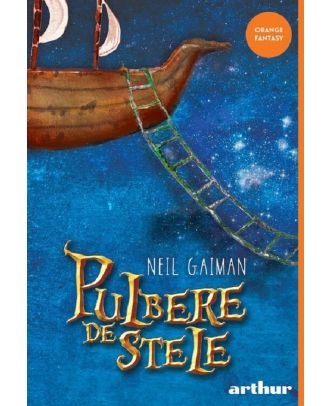 Pulbere de stele