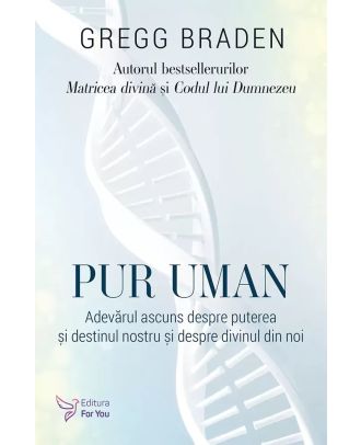 Pur uman