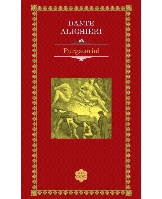 Purgatoriul