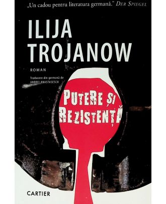 Putere și rezistență