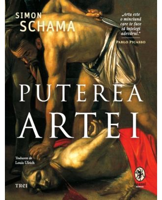 Puterea artei