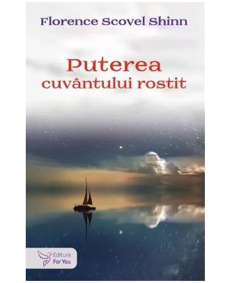 Puterea cuvantului rostit