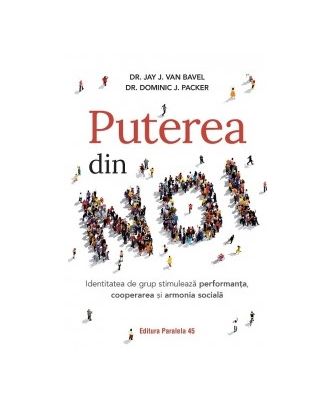 Puterea din NOI