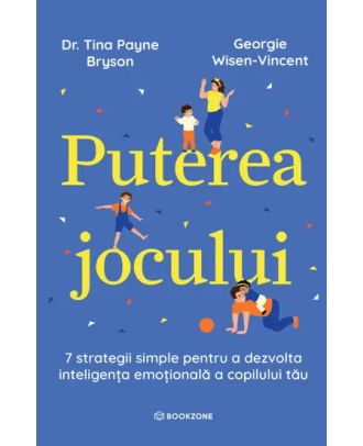 Puterea jocului