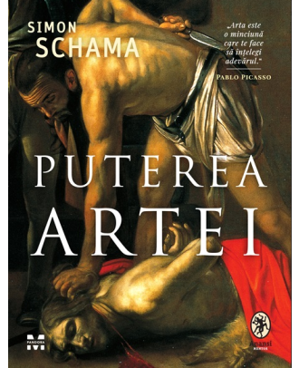 Puterea artei