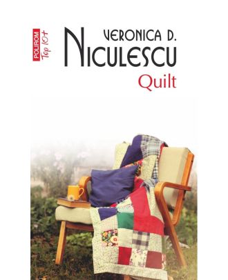 Quilt