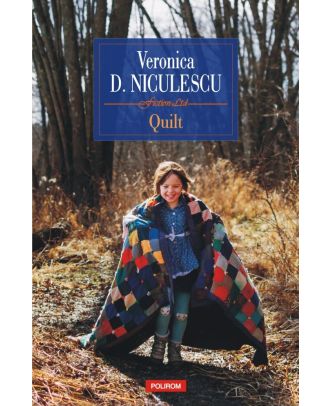 Quilt