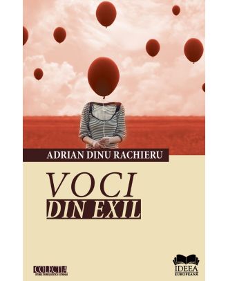 Voci din exil