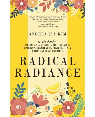 Radical radiance