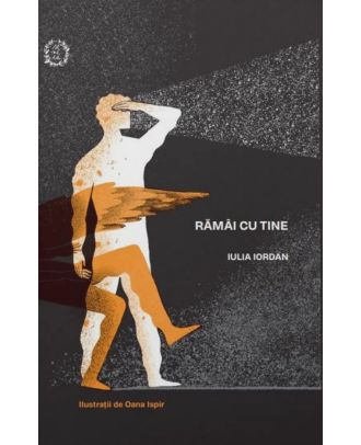 Ramai cu tine