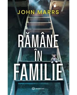 Rămâne în familie
