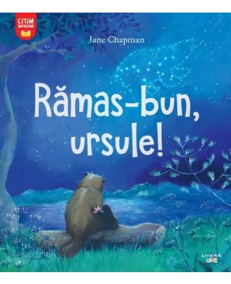 Ramas-bun, ursule!