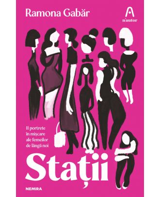 Stații