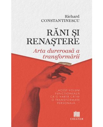 Rani si renastere