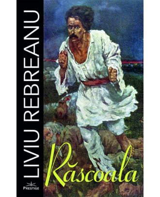 Rascoala