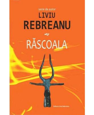 Rascoala
