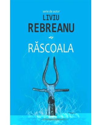 Rascoala