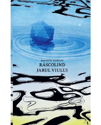 Rascolind jarul viului