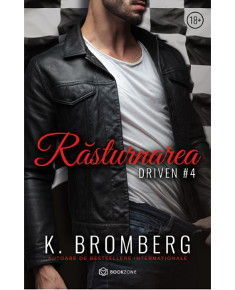 Rasturnarea