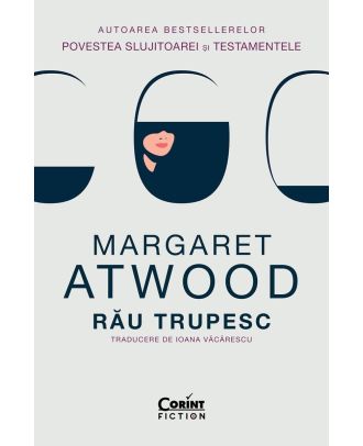 Rău trupesc