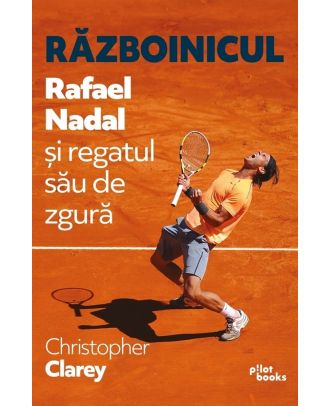 Razboinicul