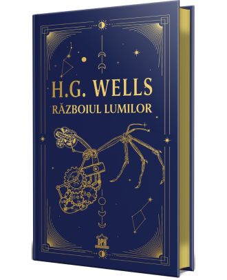 Razboiul lumilor