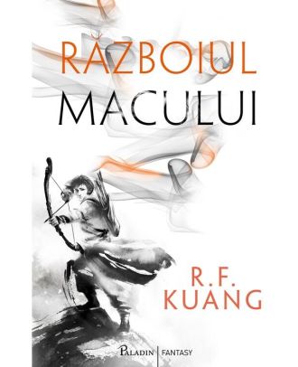 Războiul macului