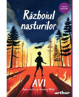 Razboiul nasturilor