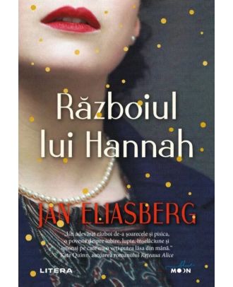 Razboiul lui Hannah