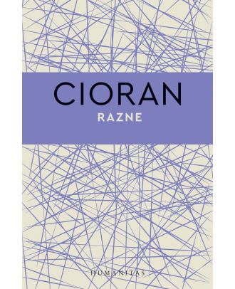 Razne