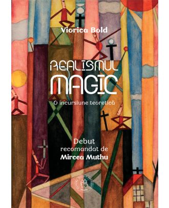 Realismul magic. O incursiune teoretică