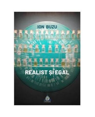 Realist și egal