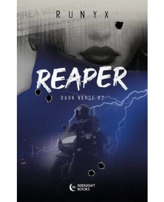 Reaper