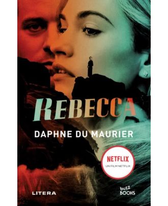 Rebecca