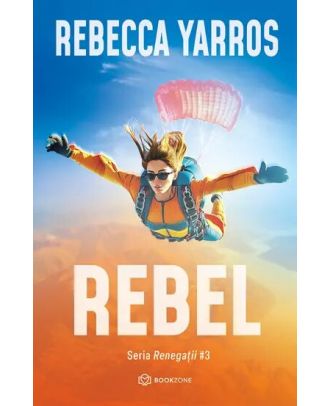 Rebel