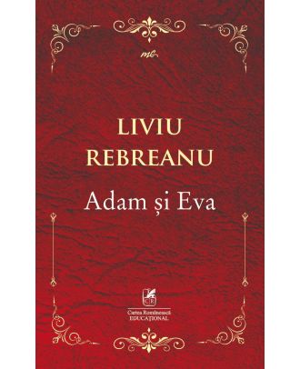 Adam și Eva