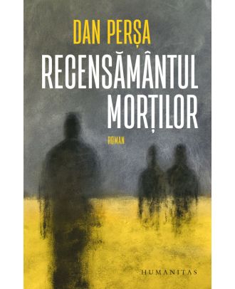 Recensământul morților