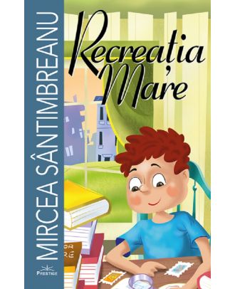 Recreatia mare