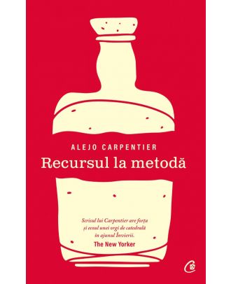 Recursul la metodă