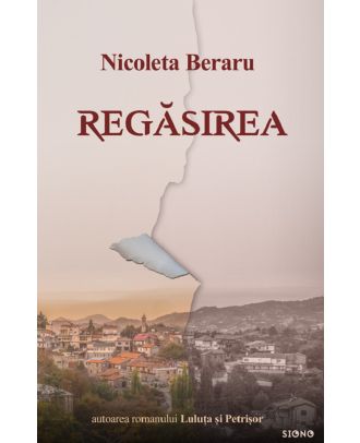 Regasirea
