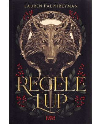 Regele Lup