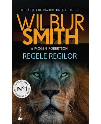 Regele regilor