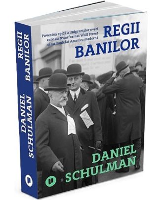 Regii banilor