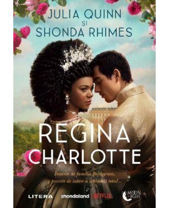 Regina Charlotte
