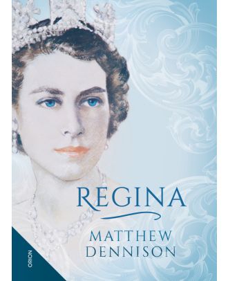 Regina