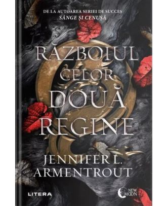 Razboiul celor doua regine