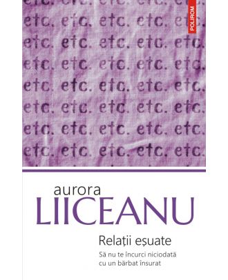 Relații eșuate. Să nu te încurci niciodată cu un bărbat însurat