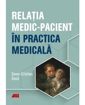 Relația medic-pacient în practica medicală