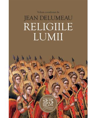 Religiile lumii