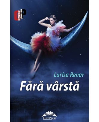 Fără vârstă